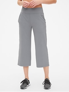 Women's Athletic Pants and Shorts Sale 