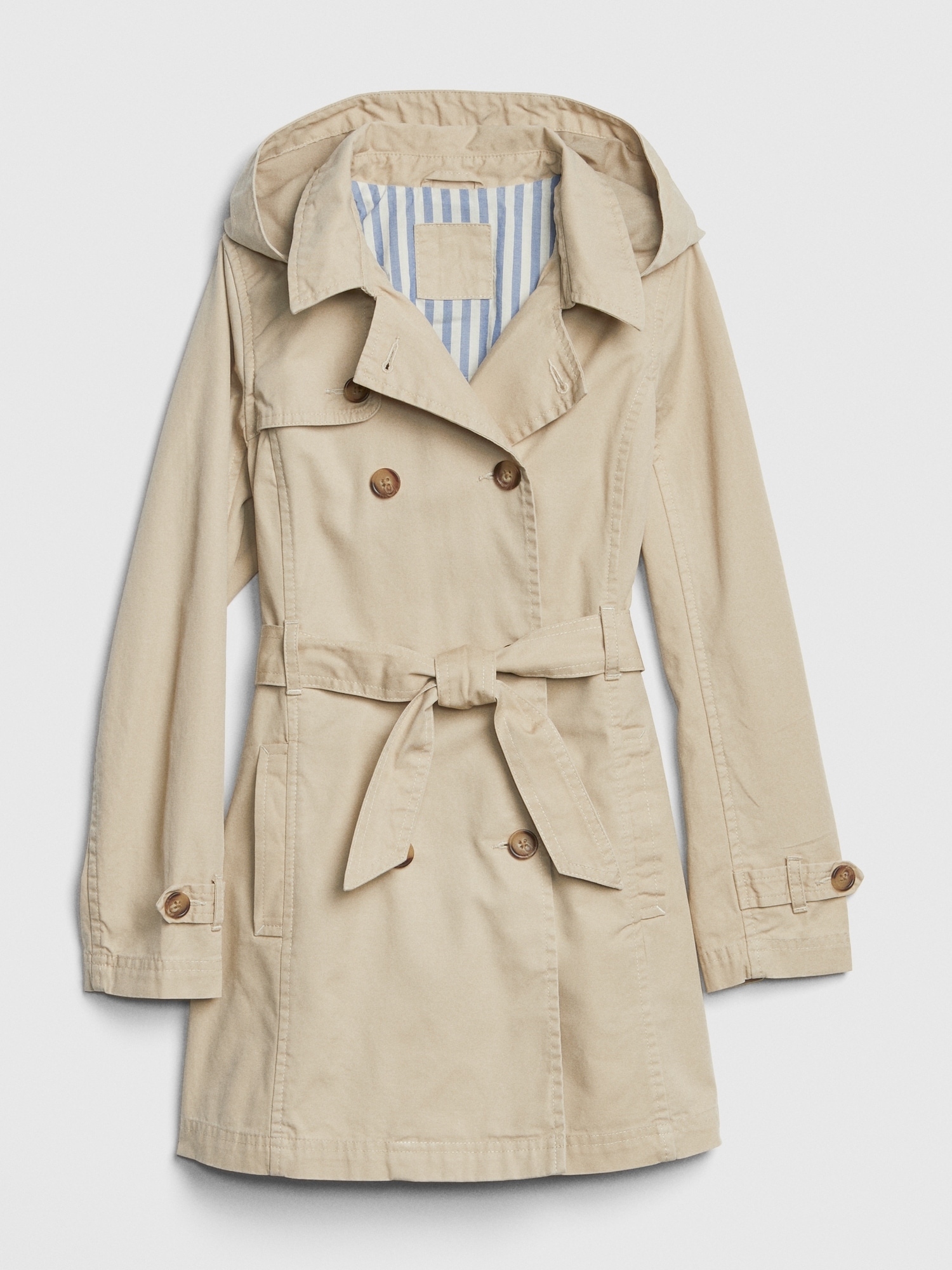 Gap on sale kids coat