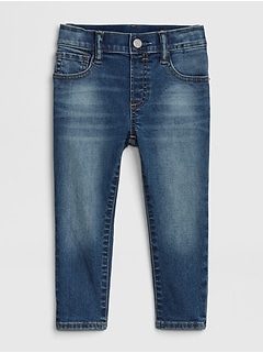 Jeans On Sale | Gap