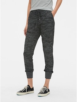 Gap discount softspun joggers