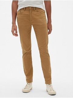 gap skinny jeans mens