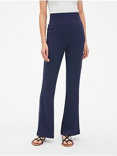 Women's Pants Sale | Gap