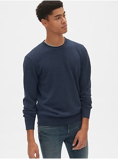 gap sweater sale