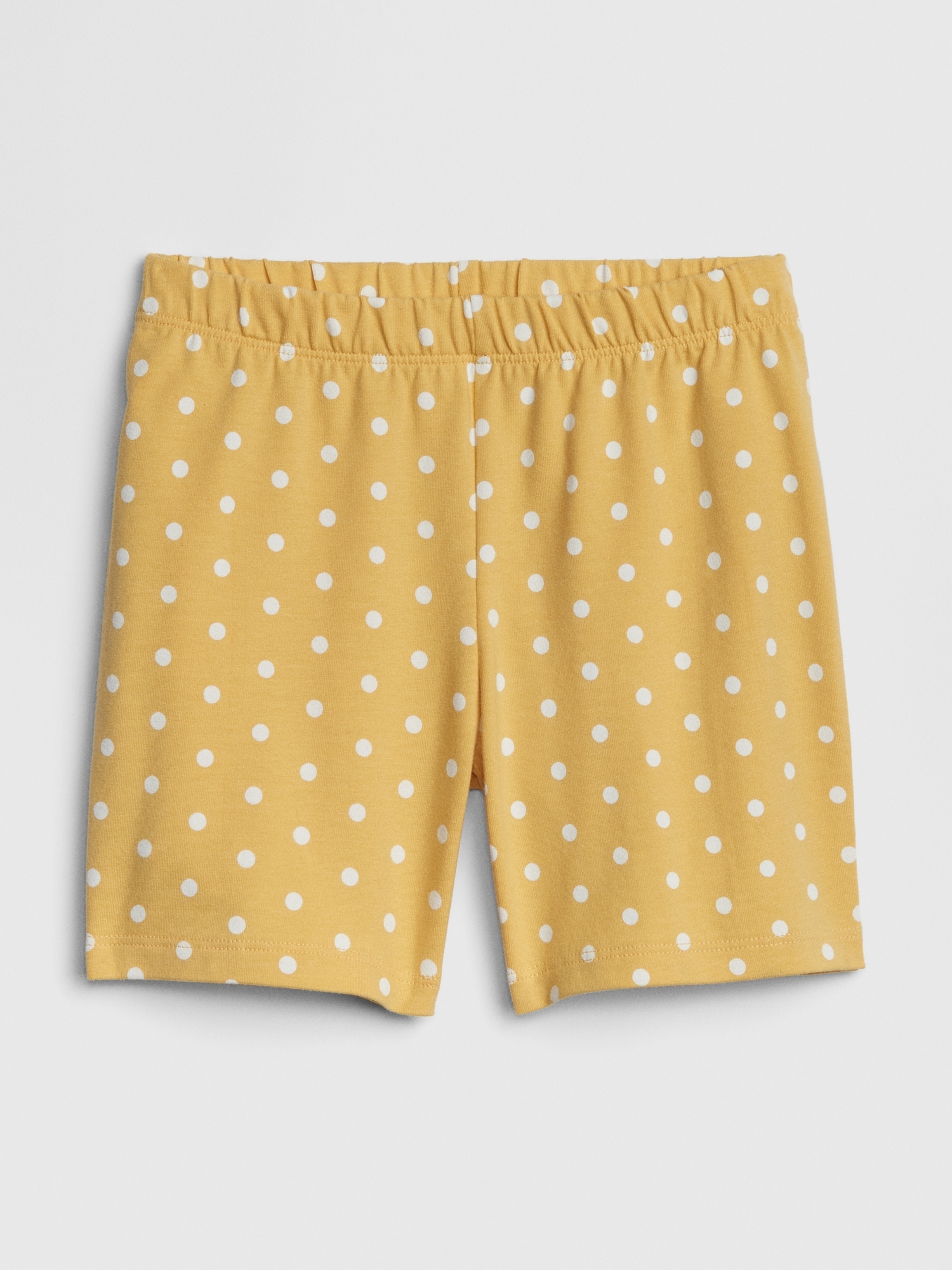 Gap deals cartwheel shorts