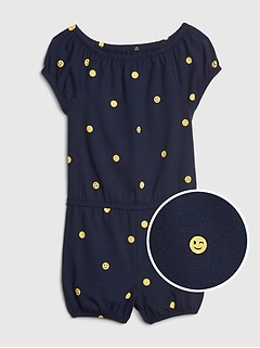 gap rompers romper