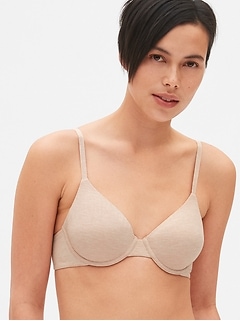 gap love bra