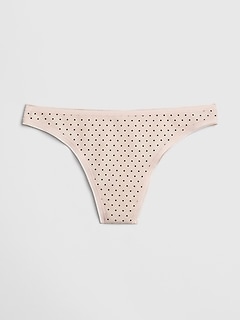 gap women's cotton underwear