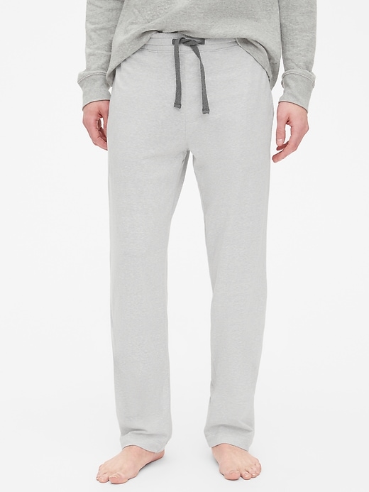 Gap drawstring lounge pants sale