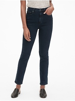 Gap 1969 Jeans | Gap