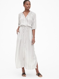 Women s Summer Dresses  Gap 