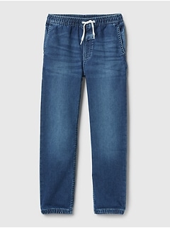 gap husky jeans