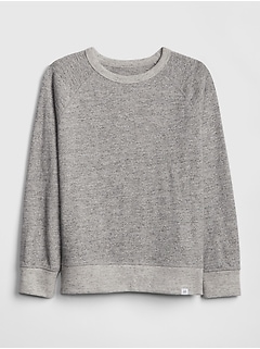 gap kids sweatshirts