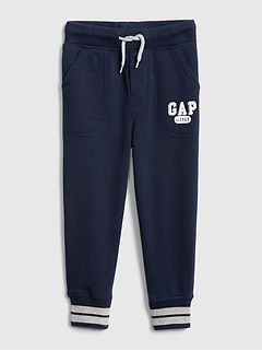 Baby Boy Pants and Leggings at babyGap | Gap