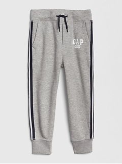 Baby Boy Pants and Leggings at babyGap | Gap