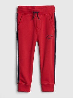 baby gap joggers