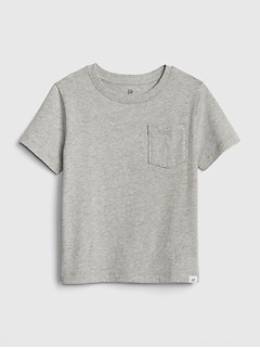 toddler boy clothes online