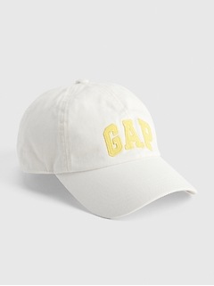 gap womens hats