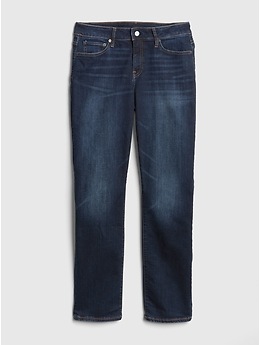 Classic Skinny Curvy BBL Jeans for women - J82312C - ShopperBoard