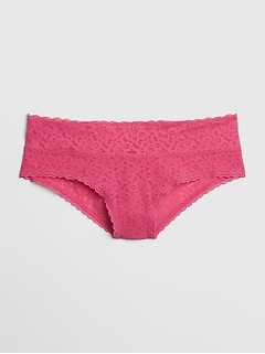 Bra & Underwear Sale at GapBody | Gap