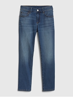 gap husky jeans