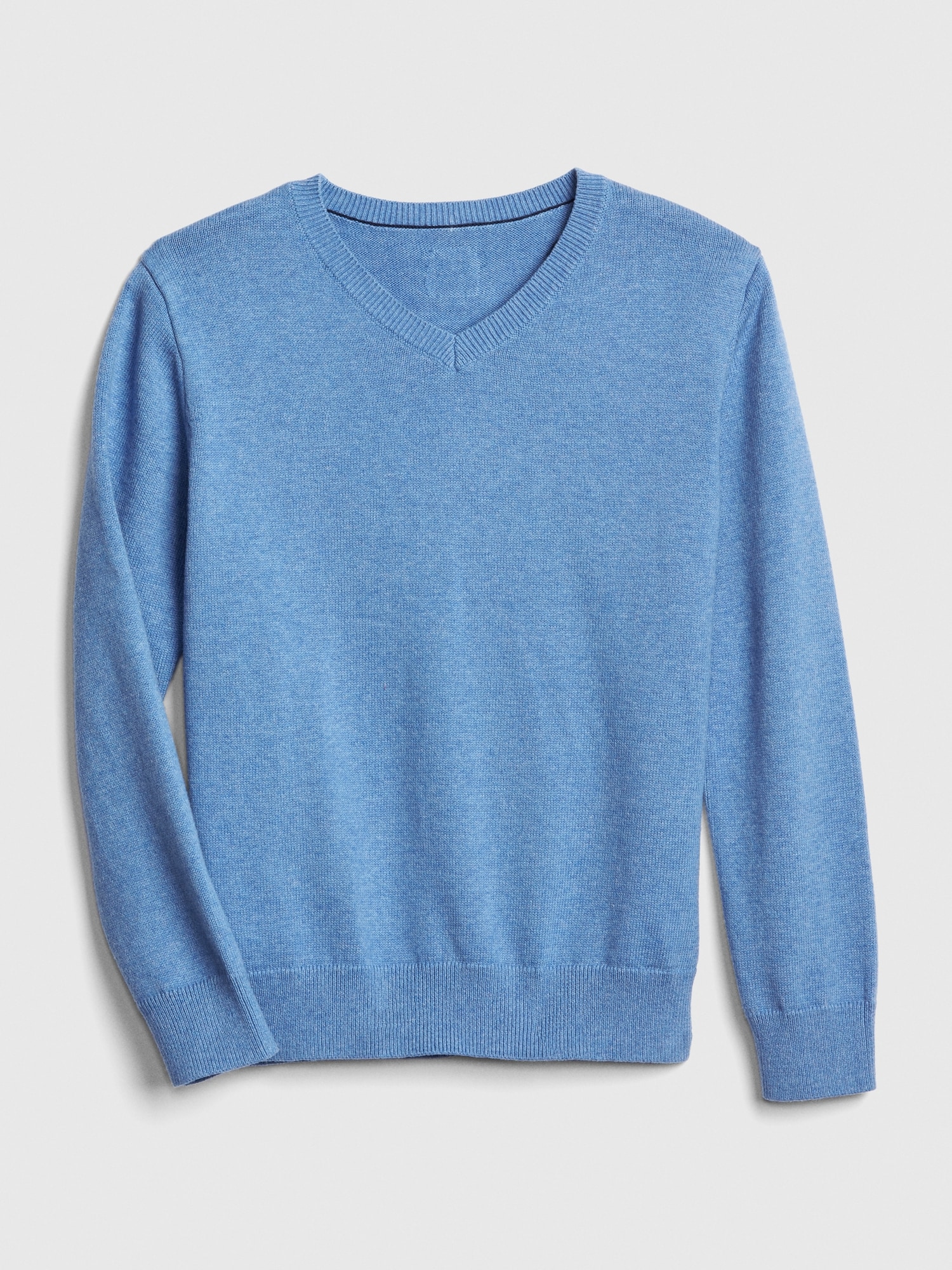 gap kids boys sweaters