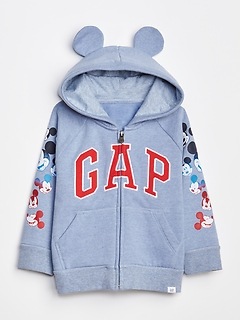 Toddler Boy Clothes | Gap