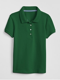 marco polo tee shirts