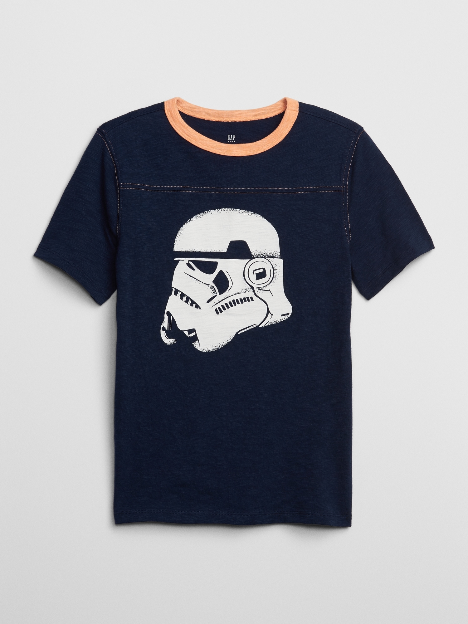GapKids | Star Wars™ T-Shirt | Gap