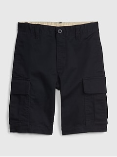 gap school uniform pants