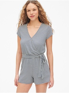 Women's Jumpers, Rompers & One-Piece Outfits | Gap