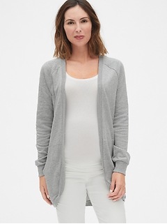 gap maternity sweatpants