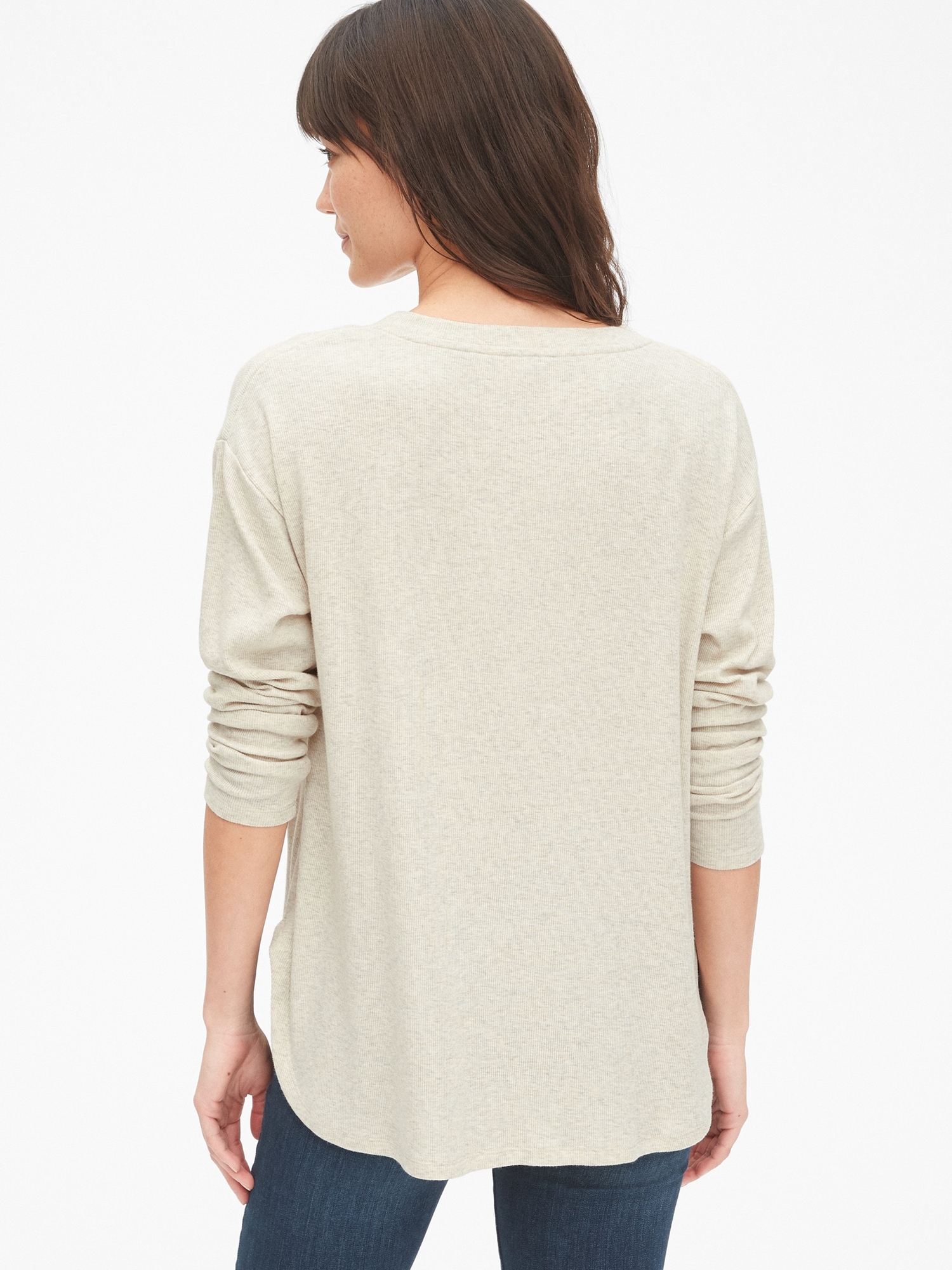 Gap nursing cardigan hotsell