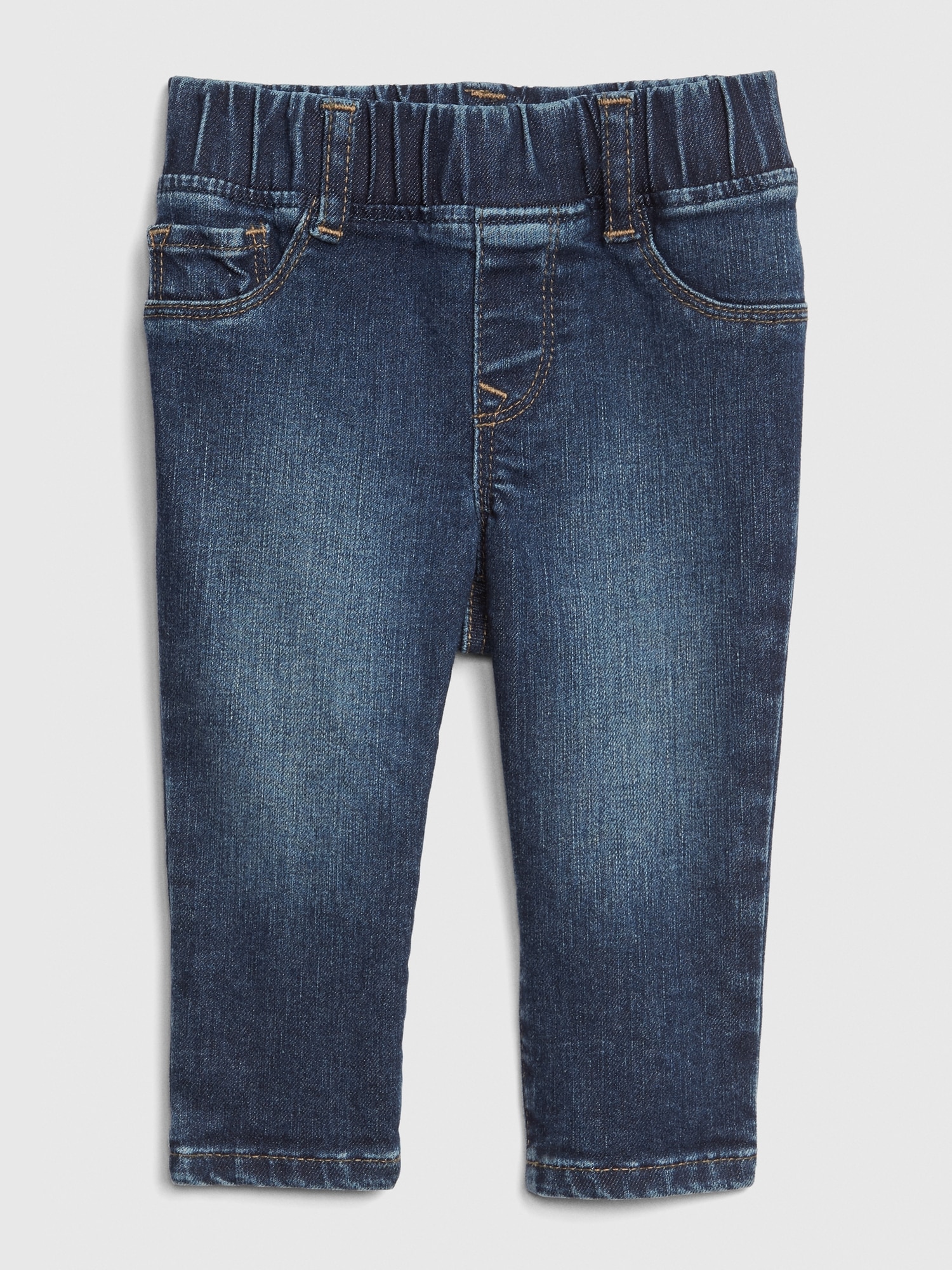 baby gap 1969 jeans
