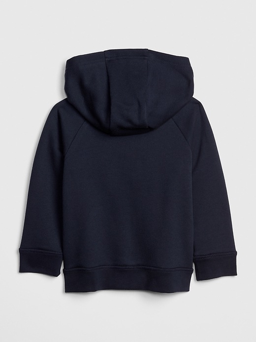 Gap hoodies cheap toddler boy