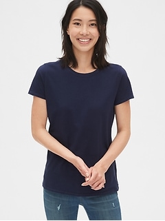 the gap favorite tee