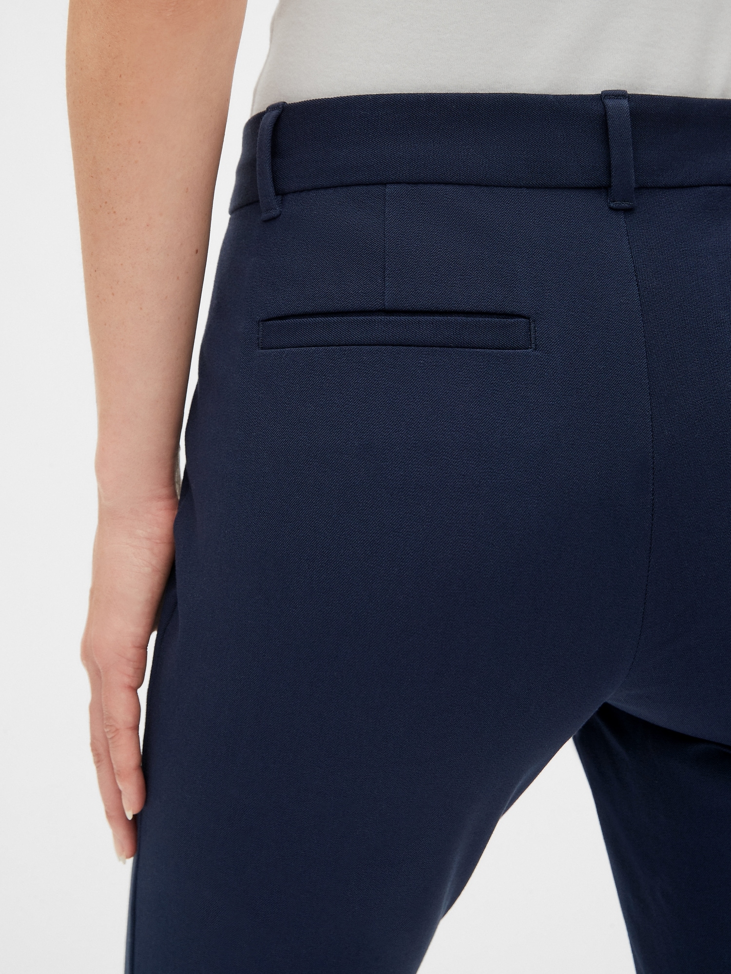 gap pants womens sale