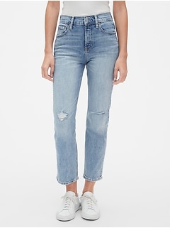 gap tall womens jeans