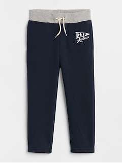 baby gap boys pants