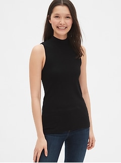 Shirts for Tall Women | Gap