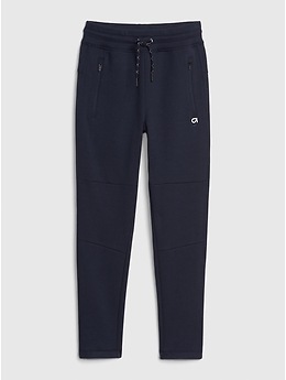 gap tracksuit bottoms