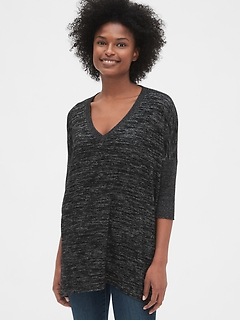 gap nursing jumper