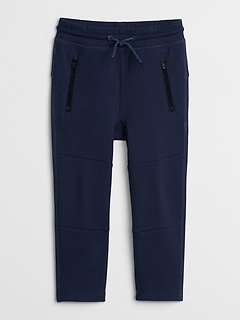 Baby Boy Pants And Leggings At BabyGap | Gap