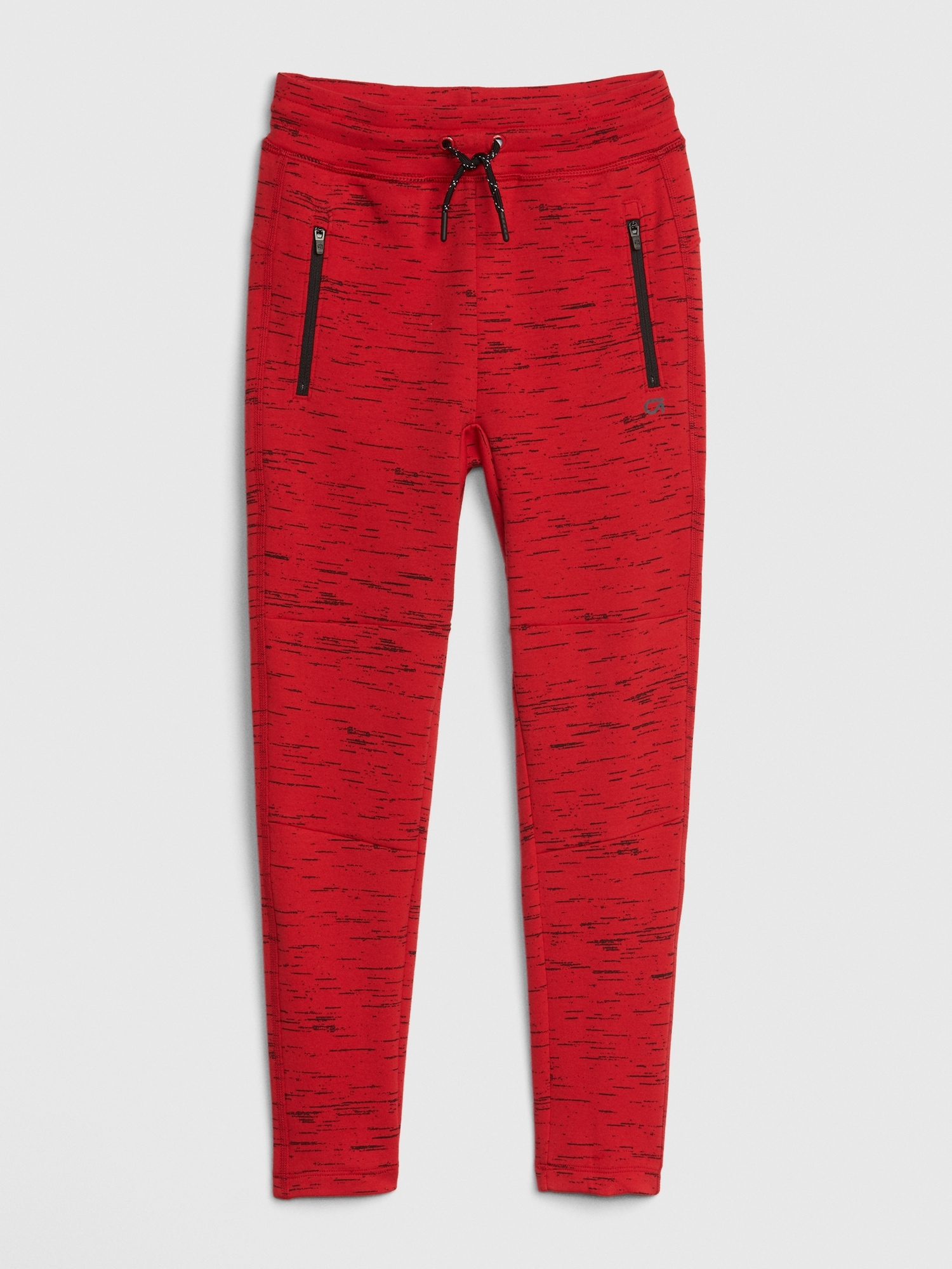 gap gapfit joggers