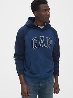 Men's Hoodies | Gap