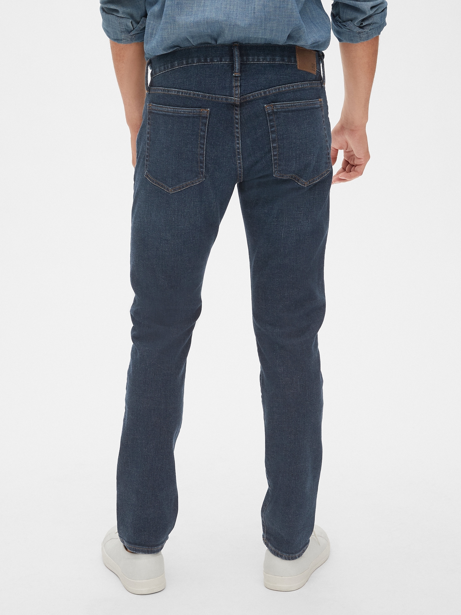 gap jeans 54023