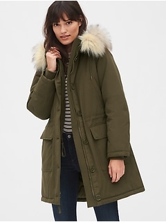 Women's Jackets | Gap