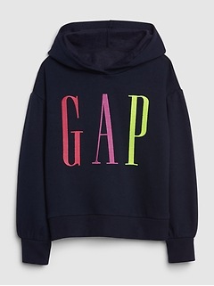 gap hoodies girl