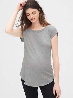 maternity england shirt