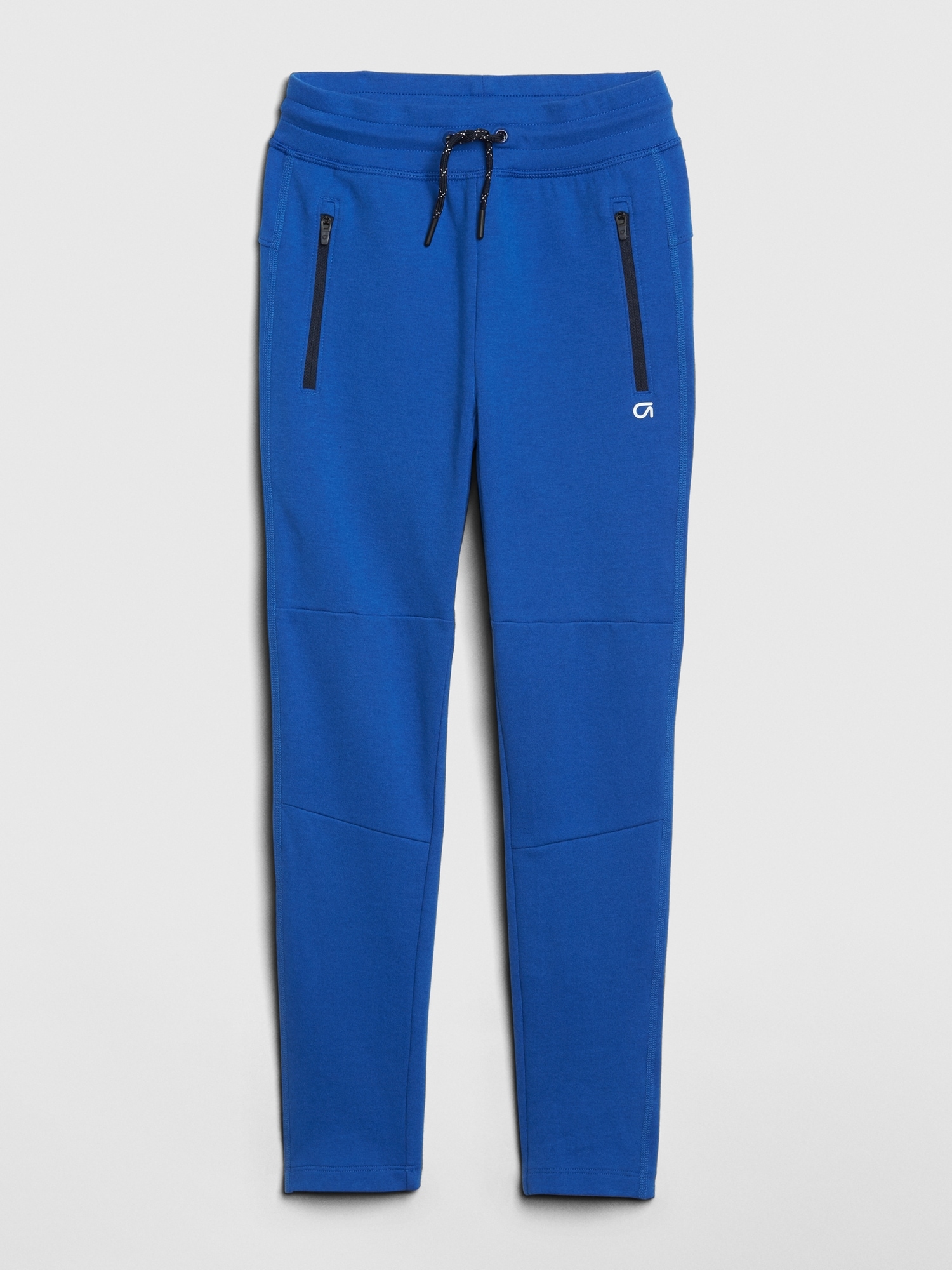 sports direct kids joggers