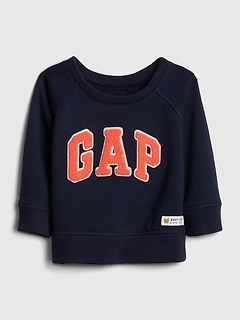 gap infant coats